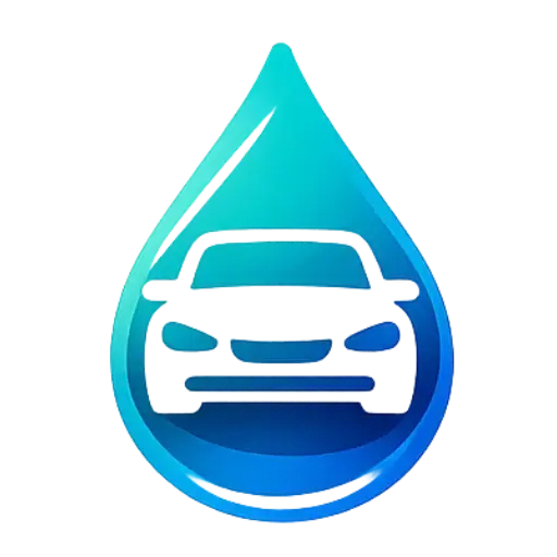 Lavage auto à domicile Petit-Noir